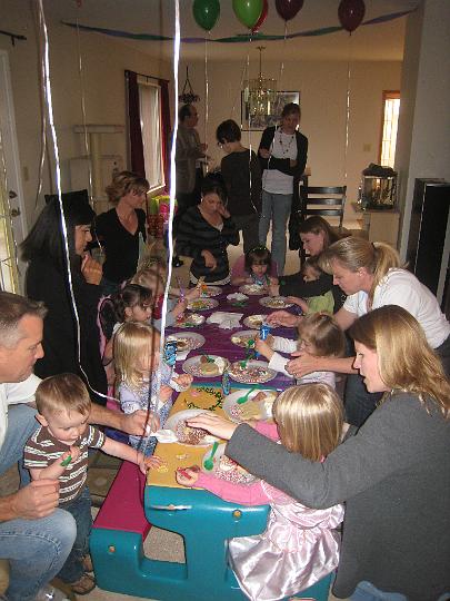 Birthday Party 021.JPG